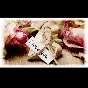 🌸Love Great Things? L❤️VE to Bookmark my Closet🌸